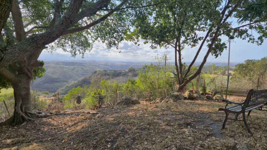 Commercial Property for Sale in Mossel Bay Rural Western Cape